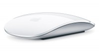 MAGIC MOUSE